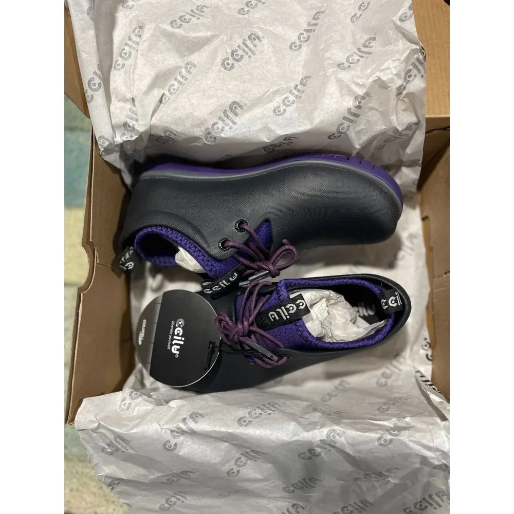 CILU PANTO RIA CDOT Womens Size: 5 - Picture 4 of 9